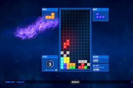 Image result for Tetris Steam Game