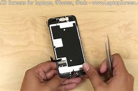 Image result for Phone Digitizer Replacement