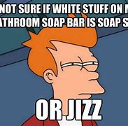 Image result for Meme Soap Box Funny
