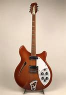 Image result for Rickenbacker 360/12