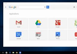 Image result for Install Google Search Engine