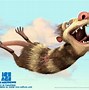 Image result for Ice Age Sid Sloth Walking