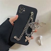 Image result for AirPod Pro Case for Girls Chains