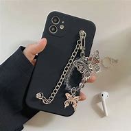 Image result for iPhone Case with Chain