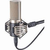 Image result for Cardioid Condenser Microphone