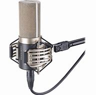 Image result for Mobile Condenser Microphone