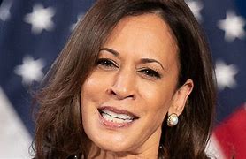 Image result for Kamala Harris Diwali