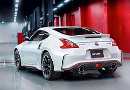 Image result for Nissan 370Z the New One