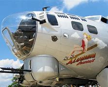 Image result for Aircraft Nose Art