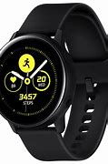 Image result for Samsung Galaxy Active 1