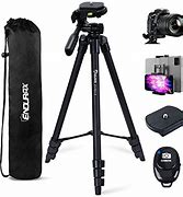 Image result for Camera Tripod Stand