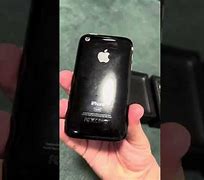 Image result for iPhone 3G Scam