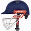 Image result for No Grill Classic Cricket Helmet