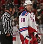 Image result for Jaromir Jagr Stanley Cup