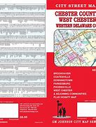 Image result for Chester PA Map/Location