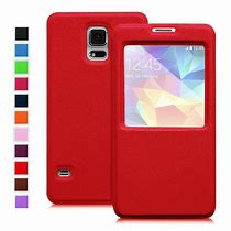 Image result for Galaxy S5 Samsung Folding Case