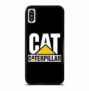 Image result for Caterpillar iPhone Case