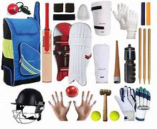 Image result for Cricket Kit for Boys