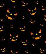 Image result for Halloween Wallpaper Black and White