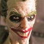 Image result for Mark Hamill Joker Action Figure