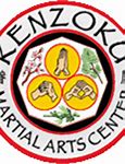 Image result for Deadliest Martial Arts Centers
