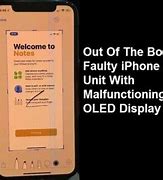 Image result for iPhone X Out of the Box