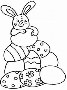 lustige osterhasen ausmalbilder malvorlagen osterhase ausmalbilder lustige osterhasen ausmalbilder malvorlagen osterhase ausmalbilder