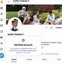 Image result for How to Get Verified On Twitter