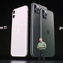 Image result for Chinese Phone Designs