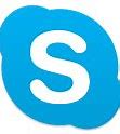 Image result for Updated Skype