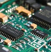 Image result for Electronic Component Bulk Packaging