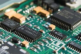 Image result for Electronic Component Packaging