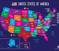 Image result for All States of Us