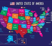 Image result for United States of America
