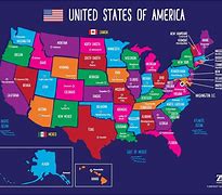 Image result for The United States of America Inc