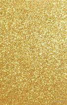 Image result for Gold Glitter iPhone 7 Case