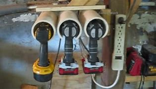 Image result for Power Drill Hook