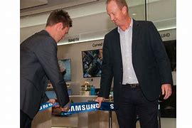 Image result for Samsung at Mall of Africa
