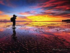 Image result for Beach Photography Contra View