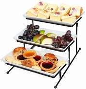Image result for Multi Tray 3 Layers