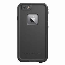 Image result for iPhone 6s Cases Jade