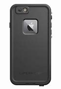 Image result for iPhone 6s Accessories Verizon