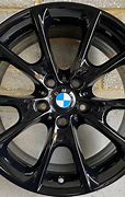 Image result for BMW Alloy Wheels