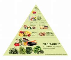 Image result for Most Nutrient Dense Foods