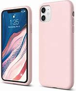Image result for Pink Circle Eye Phone Case iPhone 11