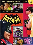 Image result for Batman 1966 TV Series Opening Sequence Shots