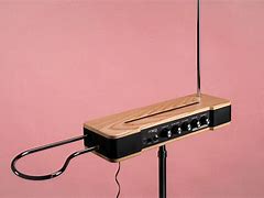 Image result for Theremin Gifs