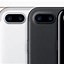 Image result for iPhone 7 vs 6s Plus Size