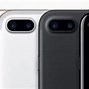 Image result for iPhone 7 vs Pixel 4A Benchmarks