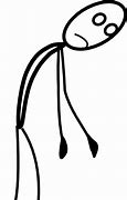 Image result for Stickman Crying Woman